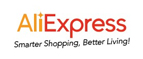Up to 60% OFF on Consumer Electronics - Канадей
