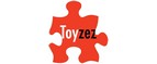 Распродажа детских товаров и игрушек в интернет-магазине Toyzez! - Канадей